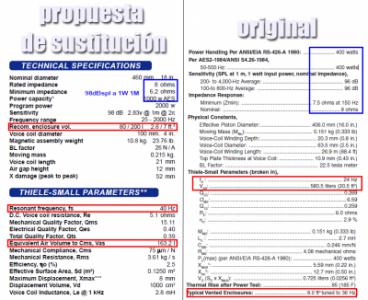 SUSTITUCION conos 2.jpg