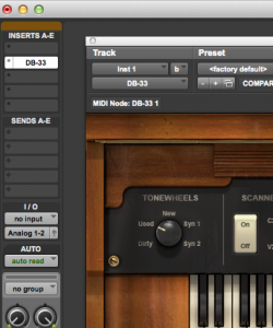 Captura de pantalla 2014-05-14 a la(s) 22.40.20.png