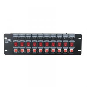 Showtec_DJ-Switch_10.jpg