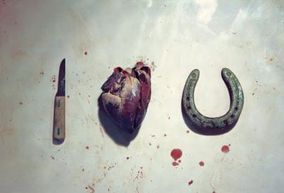 Pierpaolo ferrari 3.jpg