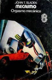 orgasmo mecanico.jpg