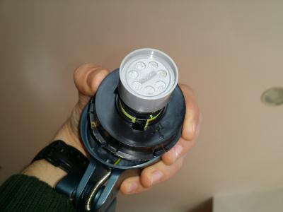 20150317_152111 (1).jpg