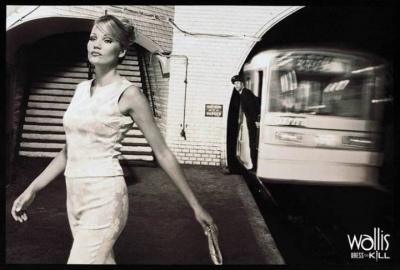 que cause impacto.jpg