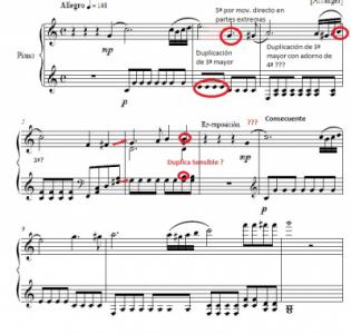 I. Allegro cantabile..jpg