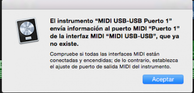 Captura de pantalla 2016-03-23 a las 9.23.01.png