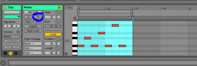 longitud midi.PNG