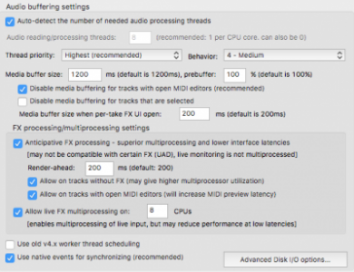 Captura de pantalla 2017-01-11 a las 18.05.13.png