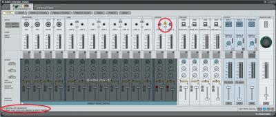 foto 1 problema tc.jpg