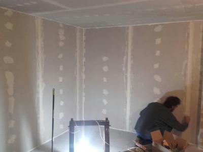 WhatsApp Image 2017-03-24 at 2.12.10 PM.jpeg