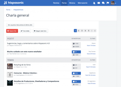 Captura de pantalla 2017-08-03 a las 23.32.09.png