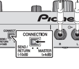 Captura de pantalla 2017-09-01 a les 16.48.21.png