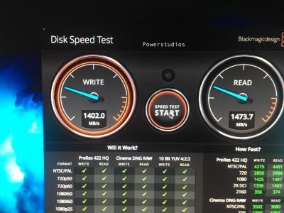 WhatsApp Image 2019-12-09 at 02.13.14.jpeg