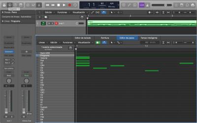 Captura de pantalla 2020-03-24 a las 20.58.18.jpg