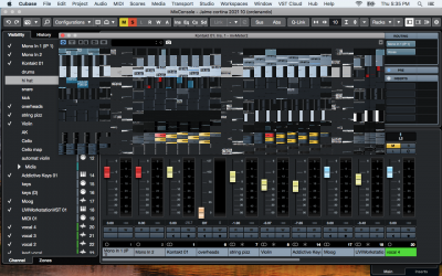 Screen Shot 2021-04-08 at 5.35.38 PM.png