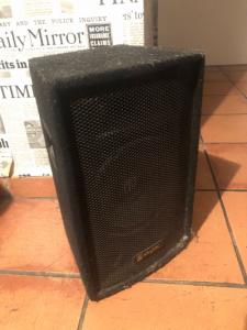 WhatsApp Image 2021-04-21 at 13.42.18 (1).jpeg