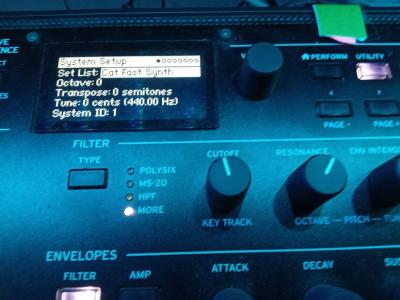 WhatsApp Image 2021-10-27 at 18.58.55.jpeg