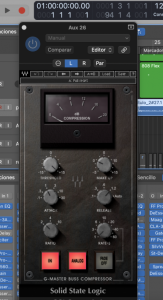 Captura de pantalla 2021-12-02 a las 16.21.29.png