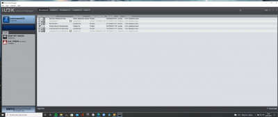 Captura de pantalla (5).png