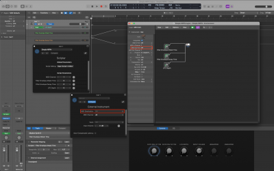Screenshot 2022-06-06 at 23.03.45.png