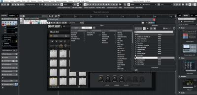 Cubase 12.0.30.jpg