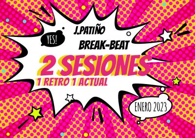 Postal A6 14.8x10.5 cm (1)----.jpeg