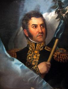 José_de_San_Martín_(retrato,_c.1828).jpg
