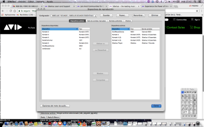 ARCHIVO GRANDE DE 1.856 MB - CONFIGURACIO?N DE REPRODUCCIO?N..png