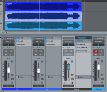 Captura de pantalla 2025-06-13 035816.png