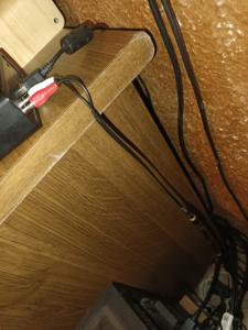 WhatsApp Image 2025-11-13 at 18.35.14.jpeg