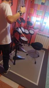 WhatsApp Image 2026-04-09 at 13.11.07 (1).jpeg