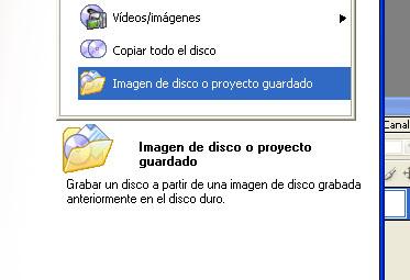 la mierda esta que no sale.jpg