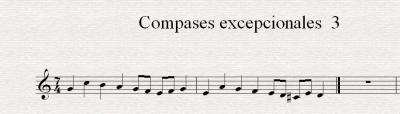 Compases excepcionales ejemplo 3.gif