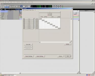Dos Tarjetas Delta En M-Powered con 12 entradas.jpg