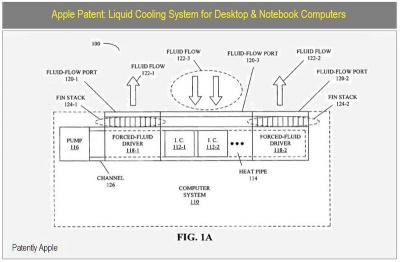 refrigeracion imac.jpg