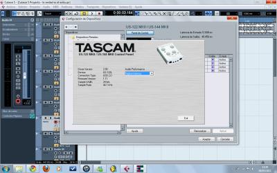 panel tascam.png