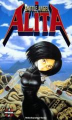 alita-144x240.jpg