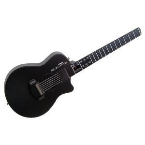 guitarra midi yamaha ez .jpg