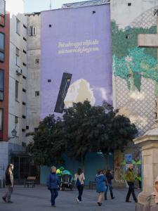 Alberto Corazón1Web.jpg