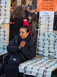 Lotera-sola-Web.jpg