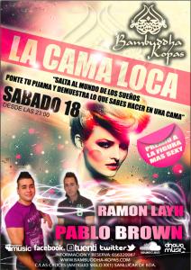 CARTEL BAMBUDDHA TUENTI.png