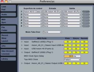 Captura de pantalla 2012-05-05 a las 13.32.06.png