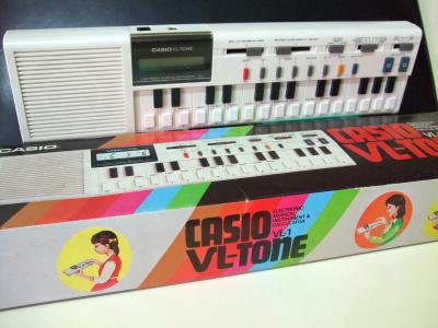Casio VL-1 Tone.jpg