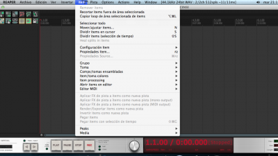 Captura de pantalla 2013-01-15 a la(s) 21.11.00.png