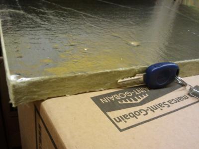 2013-03-21 12.36.27.jpg