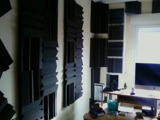 ESTUDIO GUS CASA LUIS 10.jpg