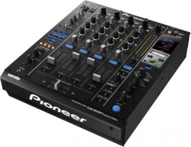 Pioneer-DJM-900-SRT-Serato-Mixer.jpg