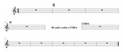 compás en blanco 3.jpg