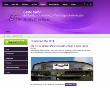 Captura de pantalla 2014-02-08 a la(s) 22.57.07.png