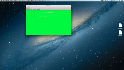 Captura de pantalla 2014-03-24 a la(s) 21.22.50.png