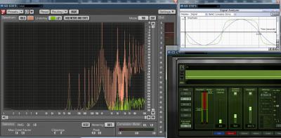 ozone clipping minus 6db osc.jpg